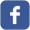 Wix Facebook page